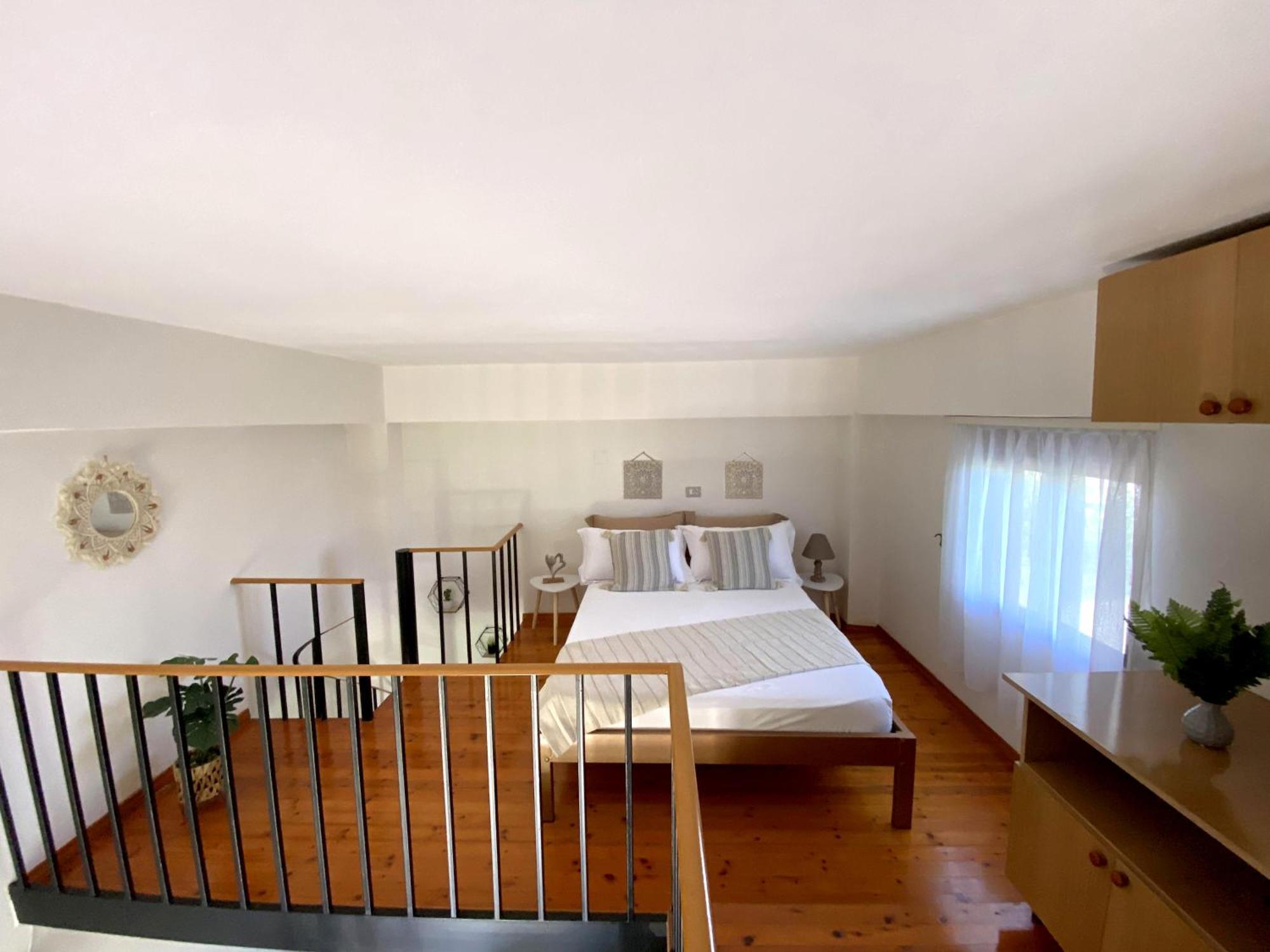 Flutura Apartments Vlorë Buitenkant foto